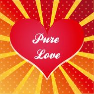 love design N404