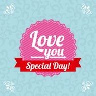 love design N406
