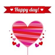 love design N408