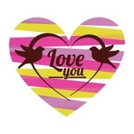 love design N409