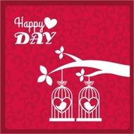 love design N410