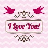 love design N411