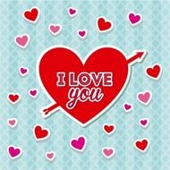 love design N414