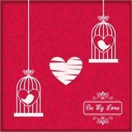 love design N416