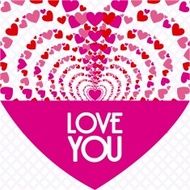 love design N417