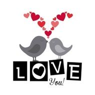 love design N418