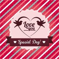 love design N419