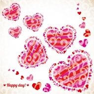 love design N420