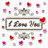 love design N421