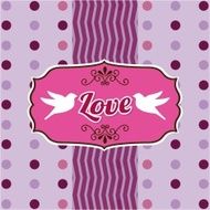 love design N422