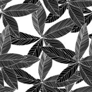 pattern seamless Eps 10 N2