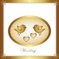 Love Icons N30