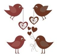 Love Icons N31