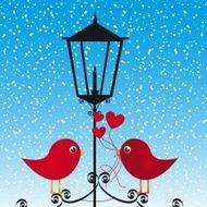 Love Icons N33