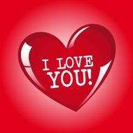 Cute Hearts N9