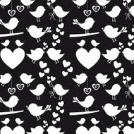 Love Icons N37