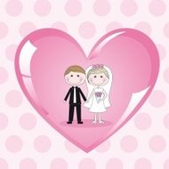 Married icon