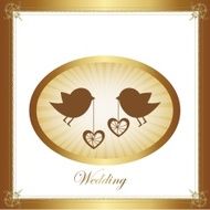Love Icons N38
