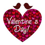 Valentines Day N232