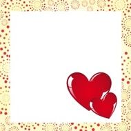 Love Icons N43