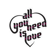 All you need is love N7