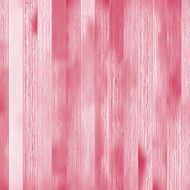 Valentines Day background on grunge wood EPS8