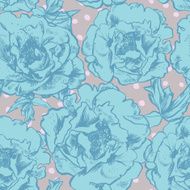 Poppy Flower N2