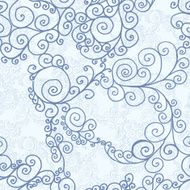 Abstract background N7929