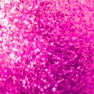 Amazing template design on pink glittering EPS 8