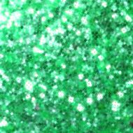 Amazing template on green glittering EPS 8