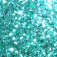 Amazing template design on blue glittering EPS 8 N2