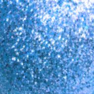 Amazing template design on blue glittering EPS 8 N4
