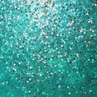 Amazing template design on blue glittering EPS 8 N5
