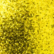 Amazing template on yellow glittering EPS 8