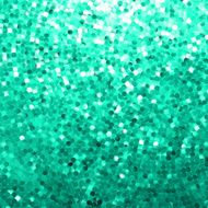 Amazing template design on blue glittering EPS 8 N6
