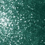 Amazing template design on blue glittering EPS 8 N7