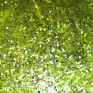 Amazing template design on green glittering EPS 8 N2