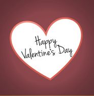 valentines day creative background illustration design N3