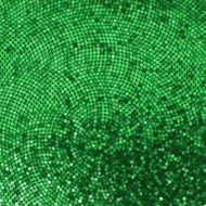 Amazing template design on green glittering EPS 8 N3