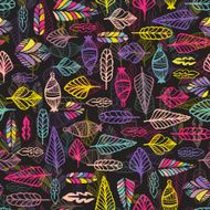 Natural Pattern EPS10 N4
