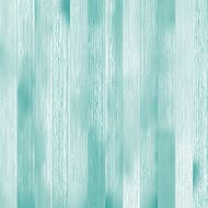 Holiday texture wood painted in blue white EPS8