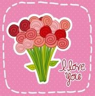 Valentines Day N236