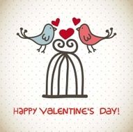 Valentines Day N237