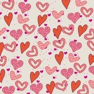 Valentines Day N248