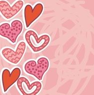 Valentines Day N249