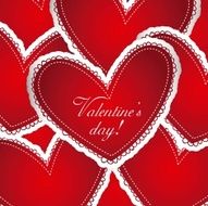 Valentines Day N255