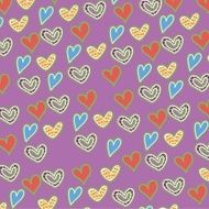 Valentines Day N262