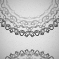 Vintage background N221