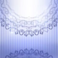 Vintage background N222