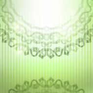 Vintage background N223